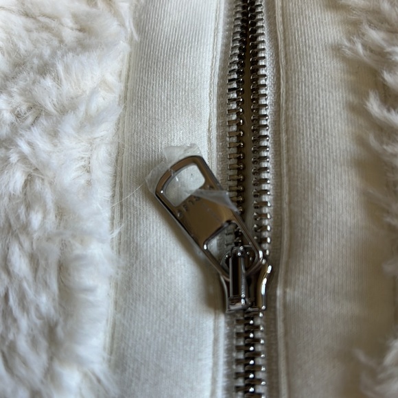 Varley Womens Dylan jacket - Picture 4 of 11